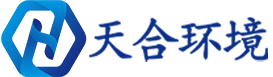 揭秘反差黑料：51cg吃瓜网的热门播放内容-LOGO